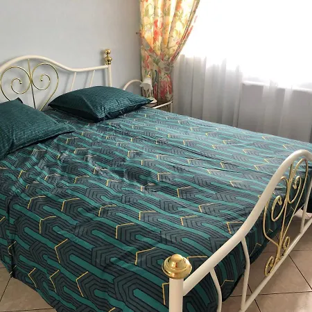 Le Tourteau Appartement Le Tréport Buitenkant foto