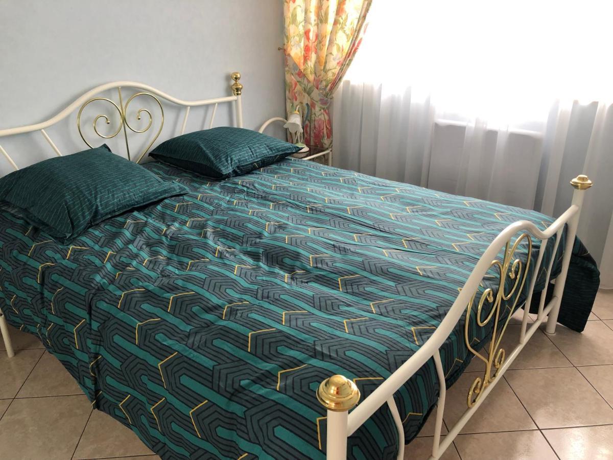 Loue Le Treprot Appart. 60m² Rez Chaussée Face * Le Tréport